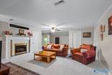1410 County Road 1716 - Photo 33