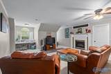 1410 County Road 1716 - Photo 34
