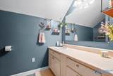 1410 County Road 1716 - Photo 35