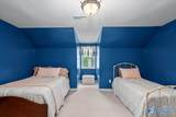 1410 County Road 1716 - Photo 37