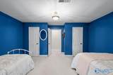 1410 County Road 1716 - Photo 39