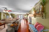 1410 County Road 1716 - Photo 4