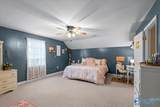 1410 County Road 1716 - Photo 40