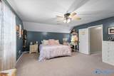 1410 County Road 1716 - Photo 41