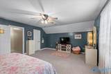 1410 County Road 1716 - Photo 42