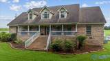 1410 County Road 1716 - Photo 43