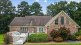 1410 County Road 1716 - Photo 44