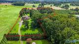 1410 County Road 1716 - Photo 47