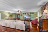 1410 County Road 1716 - Photo 5