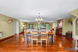 1410 County Road 1716 - Photo 6