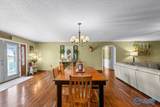 1410 County Road 1716 - Photo 7