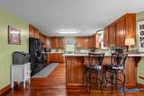 1410 County Road 1716 - Photo 8