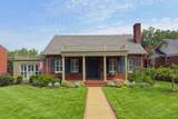 1018 Sherman Street Se - Photo 1