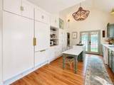 1018 Sherman Street Se - Photo 12