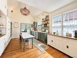 1018 Sherman Street Se - Photo 13