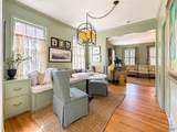 1018 Sherman Street Se - Photo 21