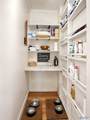 1018 Sherman Street Se - Photo 22