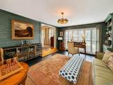 1018 Sherman Street Se - Photo 25