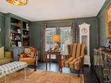 1018 Sherman Street Se - Photo 26