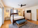 1018 Sherman Street Se - Photo 28