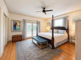 1018 Sherman Street Se - Photo 29