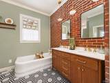 1018 Sherman Street Se - Photo 30