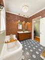 1018 Sherman Street Se - Photo 31