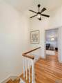 1018 Sherman Street Se - Photo 33