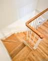 1018 Sherman Street Se - Photo 34