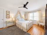 1018 Sherman Street Se - Photo 35