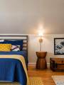 1018 Sherman Street Se - Photo 41