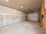 1018 Sherman Street Se - Photo 42