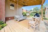 1018 Sherman Street Se - Photo 43