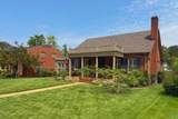 1018 Sherman Street Se - Photo 44