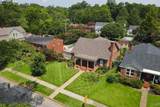 1018 Sherman Street Se - Photo 45
