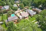 1018 Sherman Street Se - Photo 46