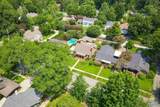 1018 Sherman Street Se - Photo 47