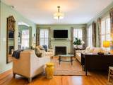 1018 Sherman Street Se - Photo 6