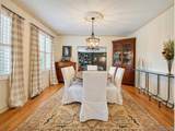 1018 Sherman Street Se - Photo 9