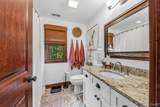 3350 Mooresville Hwy - Photo 10