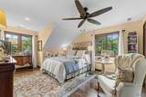 3350 Mooresville Hwy - Photo 11