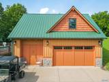 3350 Mooresville Hwy - Photo 12