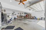 3350 Mooresville Hwy - Photo 13