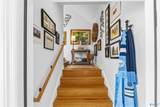 3350 Mooresville Hwy - Photo 15