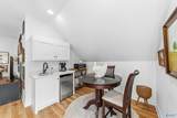 3350 Mooresville Hwy - Photo 17