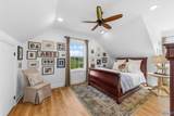 3350 Mooresville Hwy - Photo 18
