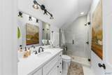 3350 Mooresville Hwy - Photo 19
