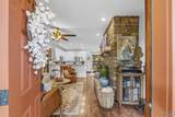 3350 Mooresville Hwy - Photo 2