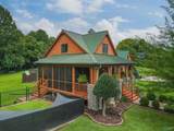 3350 Mooresville Hwy - Photo 21