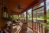 3350 Mooresville Hwy - Photo 22